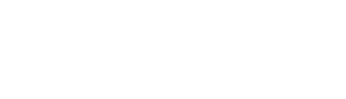 Сериал Свадебные хлопоты смотреть онлайн