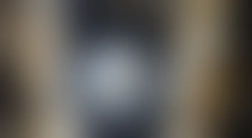 Парад планет