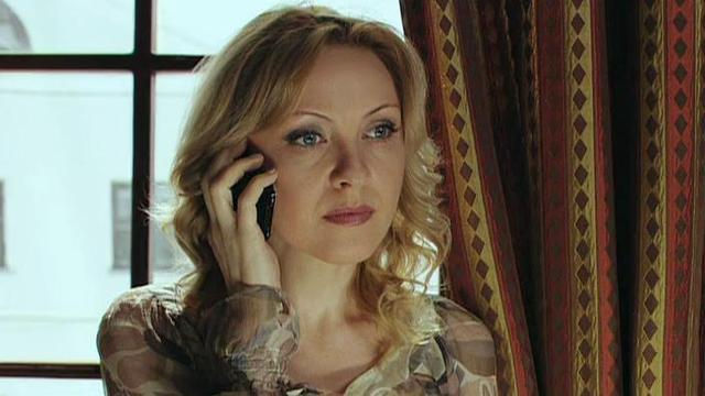 закрытая школа 14. закрытая школа макс и вика. закрытая школа 14. володя закрытая школа. конские раздоры школа нвк 8 класс.