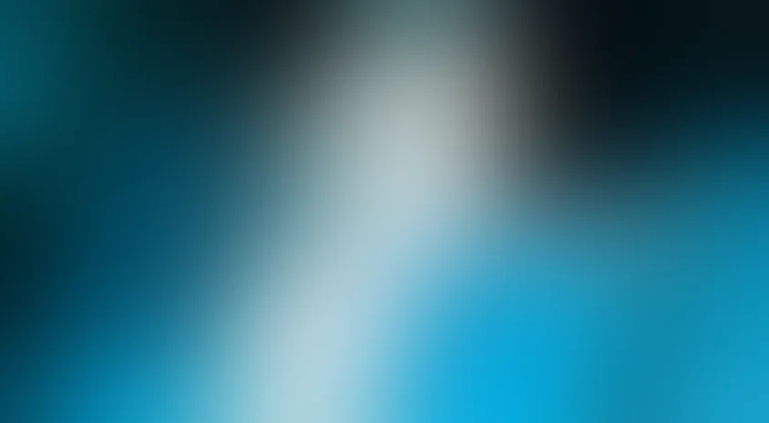 Храбрый заяц