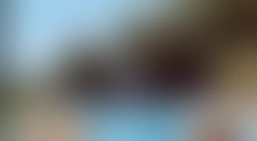 Ультрафиолет