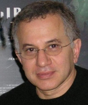 Брагим Шиуа Брагим Шиуа