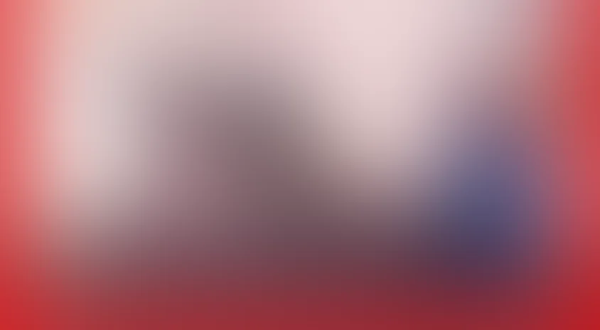 Что такое хорошо и что такое плохо