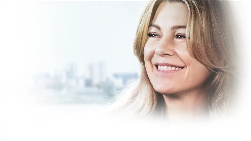 Анатомия страсти