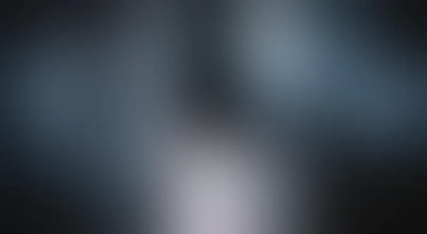 Король бойцов