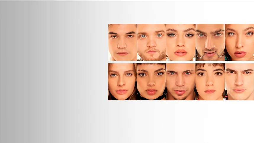 Novokuznetskda yashirin kamera pornosini tomosha qiling