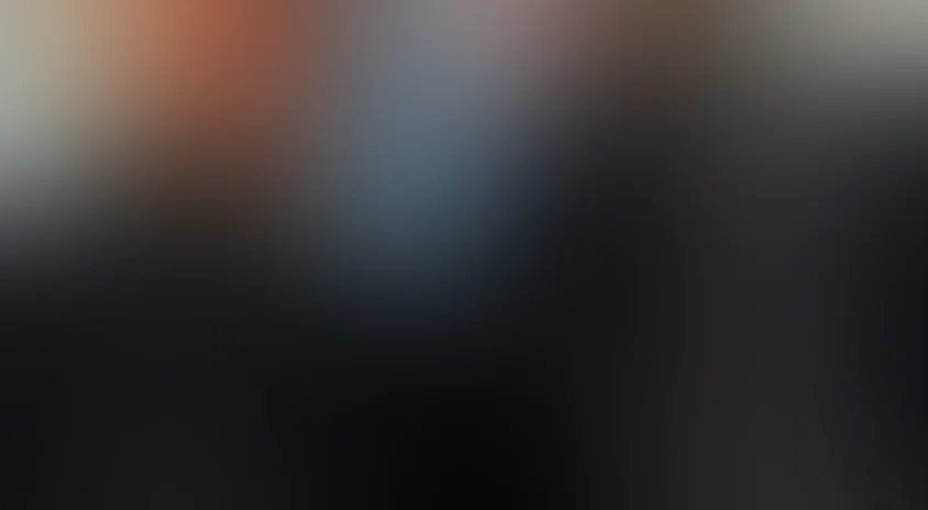 Хорнблауэр