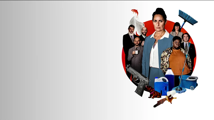 Как избавиться от босса