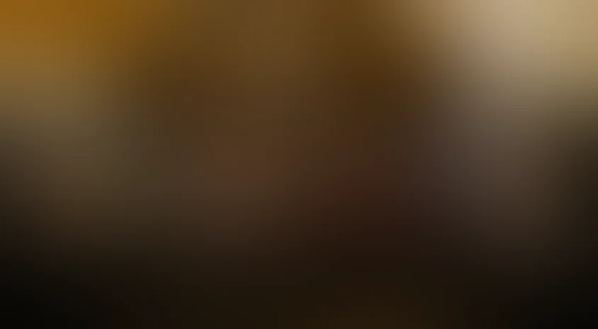 Съемки в Палермо