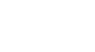 Блюдо с душой