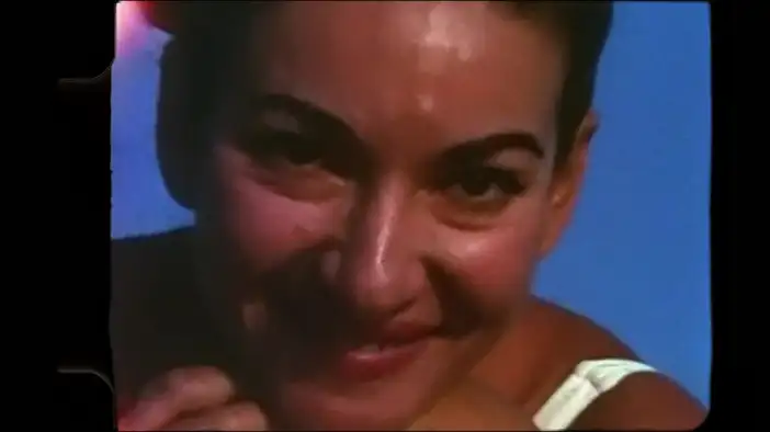 Трейлер 2 (русский язык)