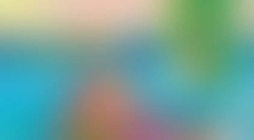 Путешествие к центру Земли