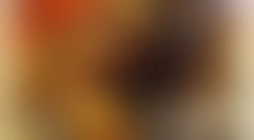 Последние дни Помпеи