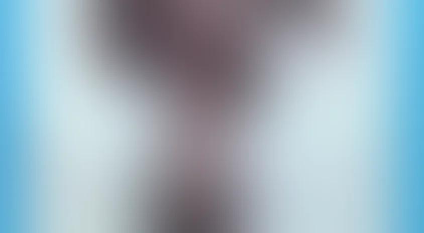 Влюбчивая ворона