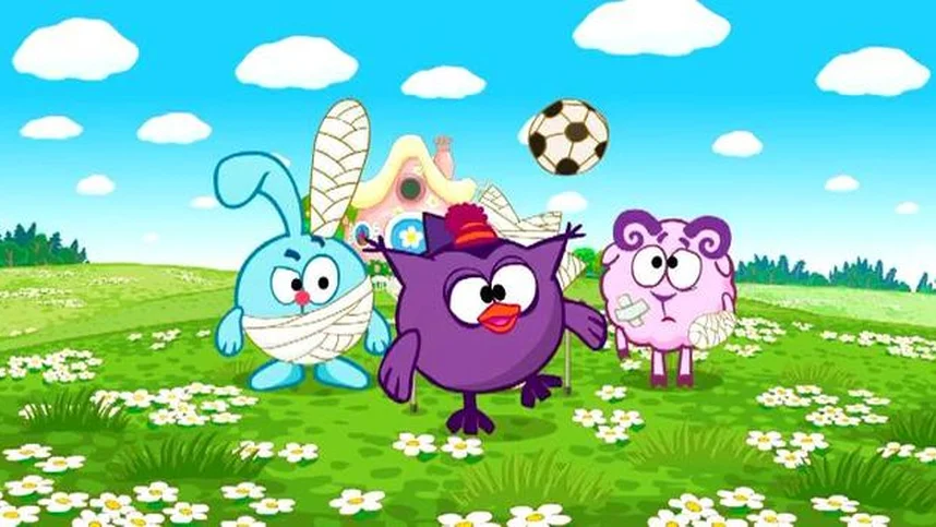 Хардкор анальды порно