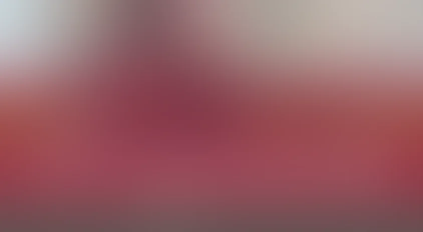 Психопатка