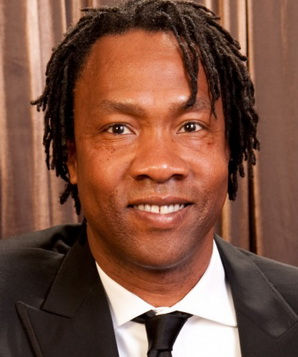 Ross williams. Тиффани уильямс учитель. William ross. Ross williams. Уильям росс.