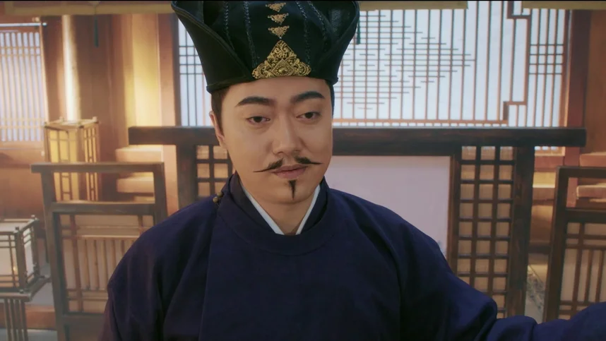 Vannada dush bilan onanizm