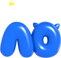 Сина и Ло 2 сезон 8 серия