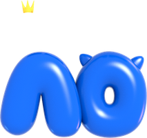 Сина и Ло 2 сезон 12 серия - Беби Шарк смотреть онлайн
