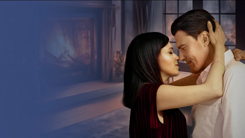 Xxl porno TV tomosha qilish