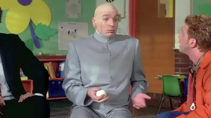 Фрагмент 4 (английский язык)