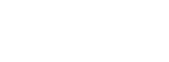 Молодая гвардия (2015) 1 сезон 4 серия