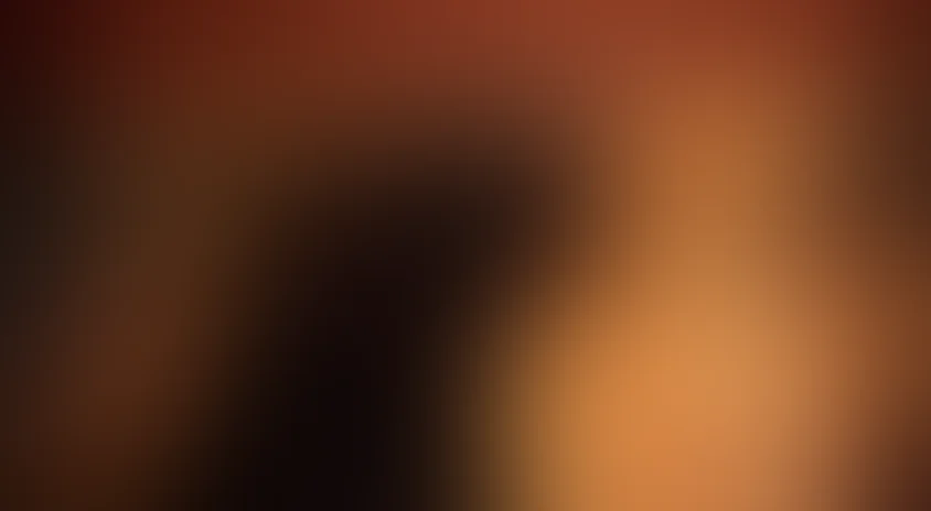 Отсчет убийств