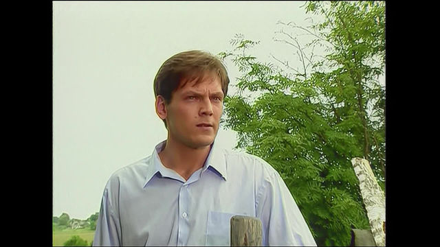 уланов две судьбы. актриса екатерина васильевна, две судьбы. фильм. судьбы 19 серия. анатолий смиранин сейчас.