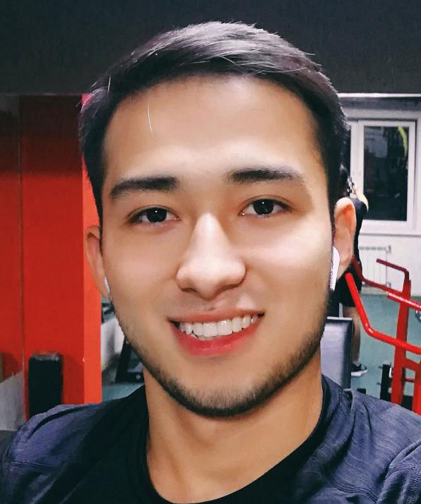 Күтпеген жерден ауыз кесу аяқталды