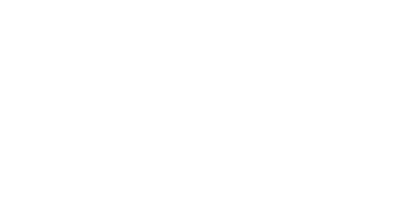 Фильм Белль и Себастьян: Приключения продолжаются смотреть онлайн