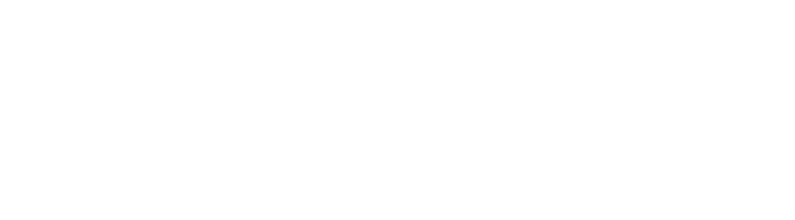 Блокада 1 сезон 1 серия