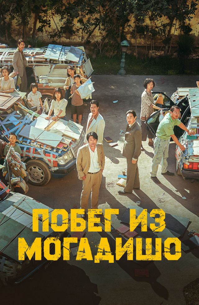 Yalangoch qizning sharob bilan rasmlari