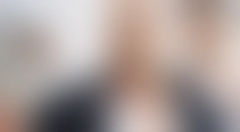 Застывшие депеши