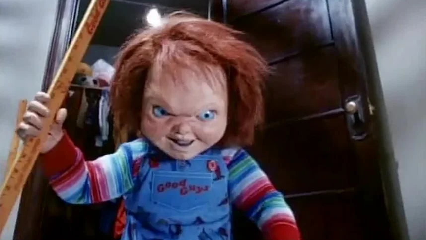 Детские игры 2