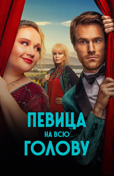 Секс со спящей училкой смотреть порно видео онлайн / rs-centr.ru секс с японской училкой спящей
