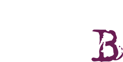 Мама-детектив 1 сезон 9 серия
