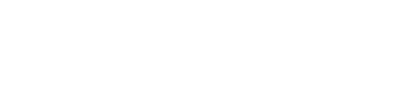 Гостья из будущего
