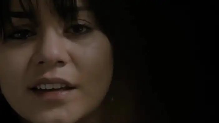 Трейлер (английский язык)