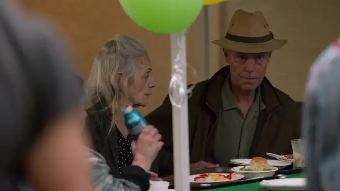 Фрагмент (русский язык)