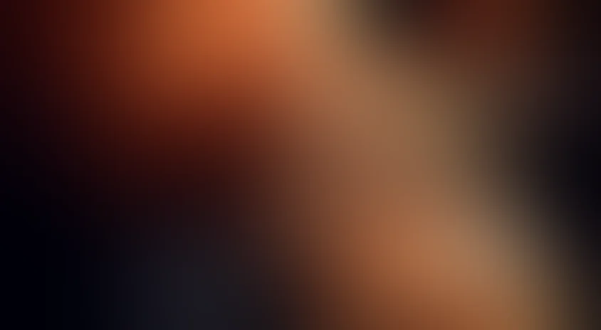 Луной был полон сад