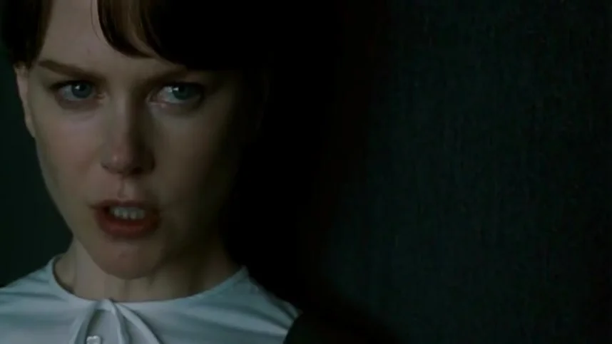 Мех: Воображаемый портрет Дианы Арбус