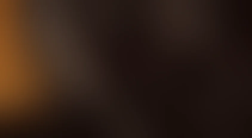 Минин и Пожарский