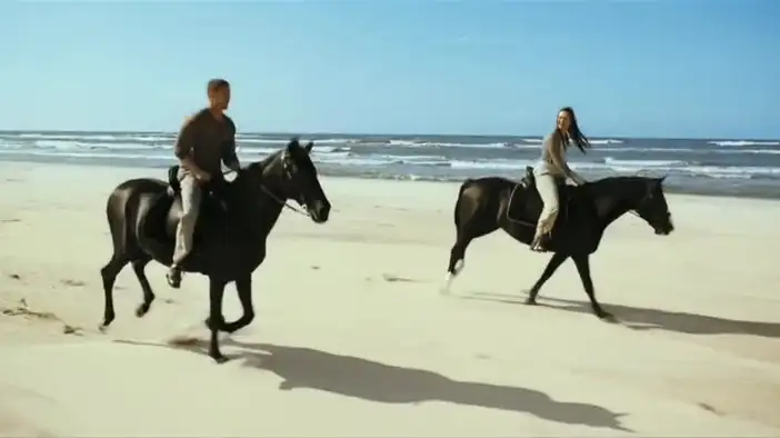 Трейлер (немецкий язык)