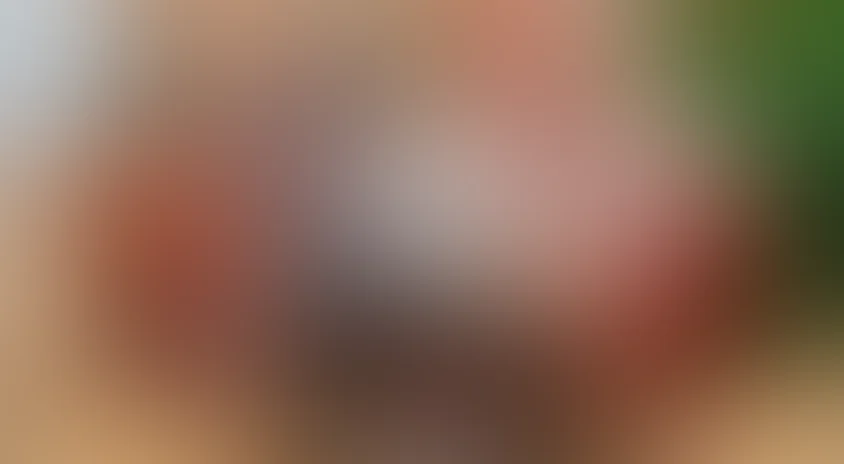 All inclusive, или Все включено