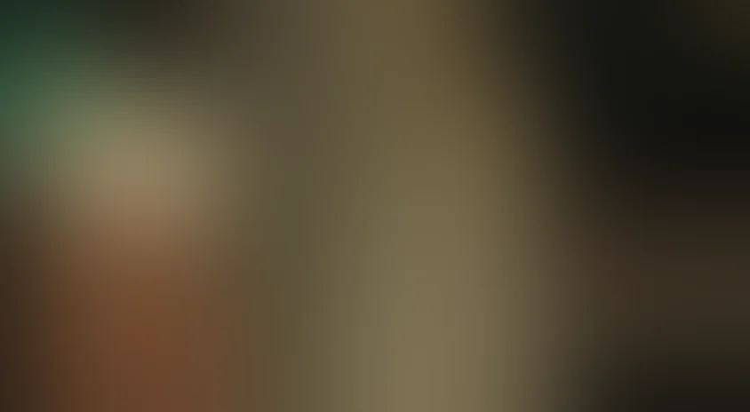 Ночная фиалка