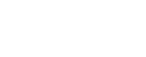 Эксперимент «Сплит» (фильм 2021)