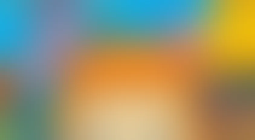 День рождения Алисы