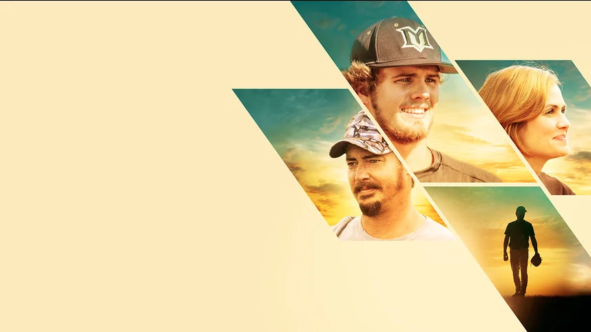 Не расставаясь с мечтой