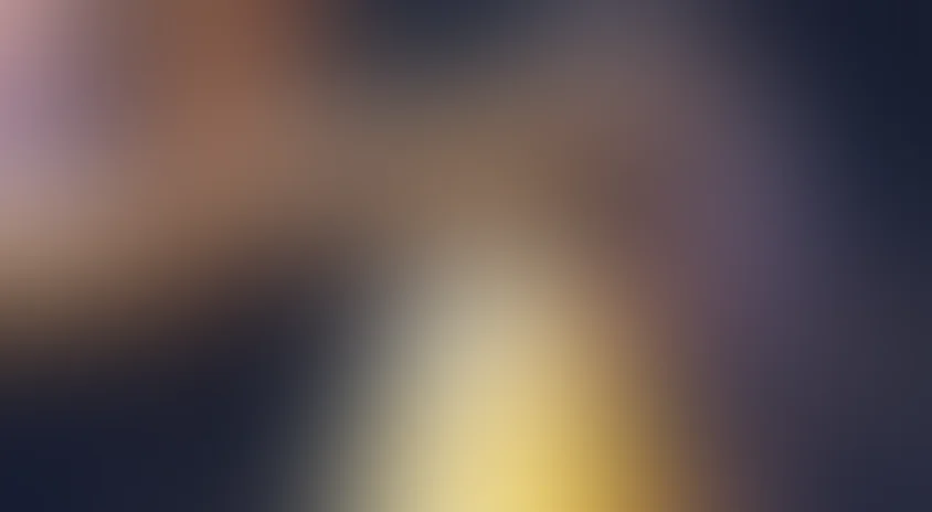 Сладкая месть